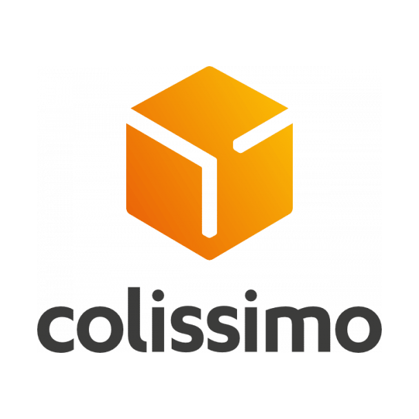 Colissimo