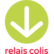 Relais Colis