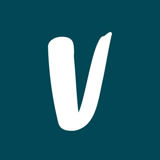 VintedGo
