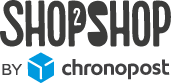 Chronopost Shop2Shop